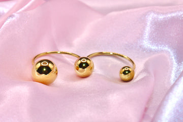 Bulle Duale