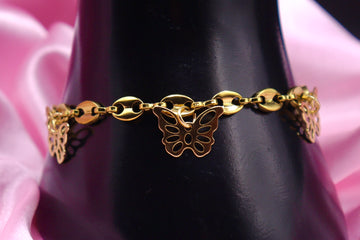 Flutter Grace