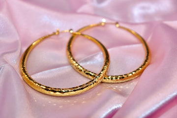 Hoops
