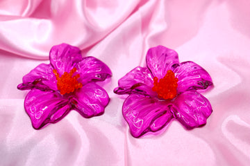 Orchid Kiss