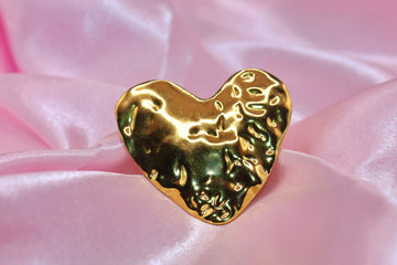 Amour Éternel