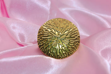 Perle Marine