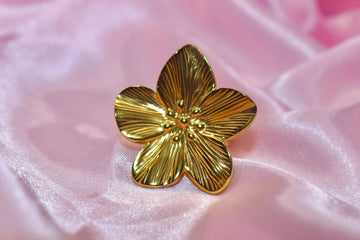 Rosée