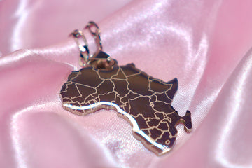 Terre d’Or silver (long)
