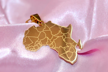 Terre d’Or (long)