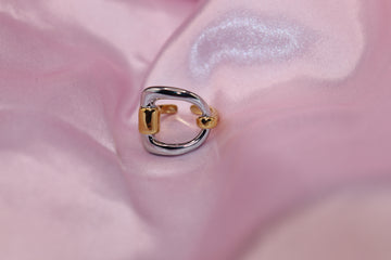 Vintage ring