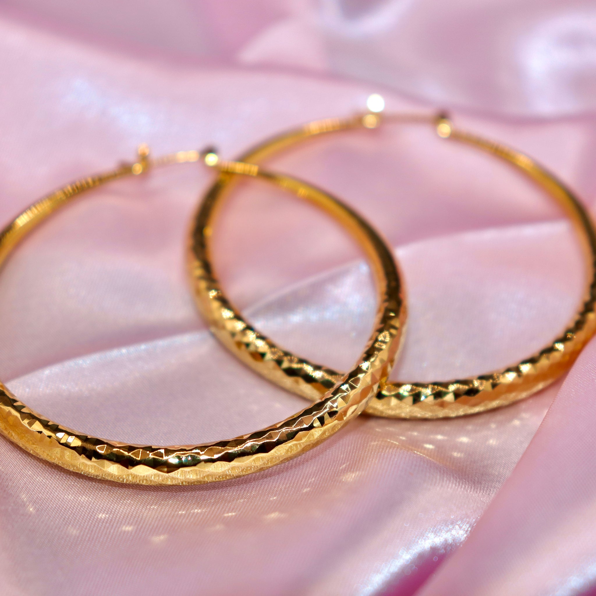 Hoops