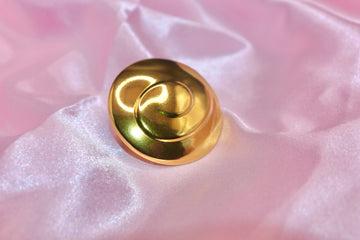 Cercle d'Or