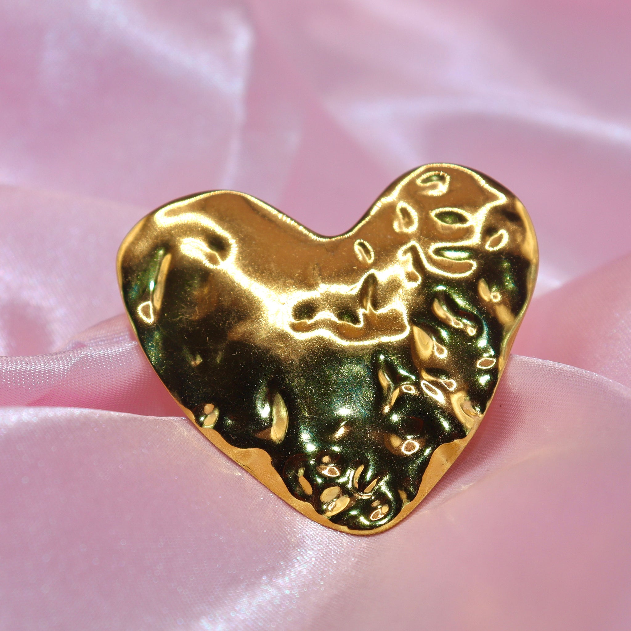 Amour Éternel
