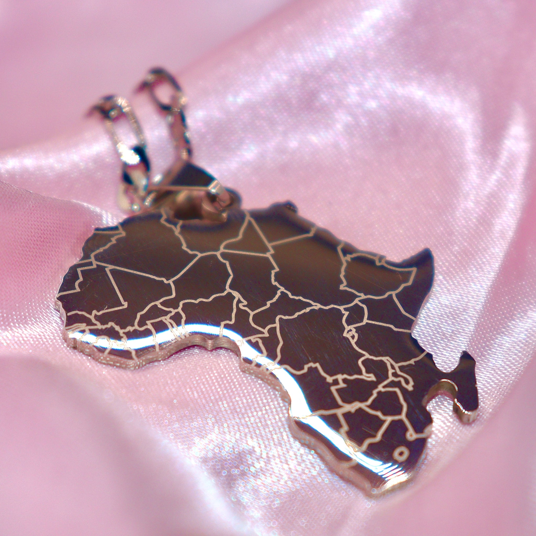 Terre d’Or silver (long)