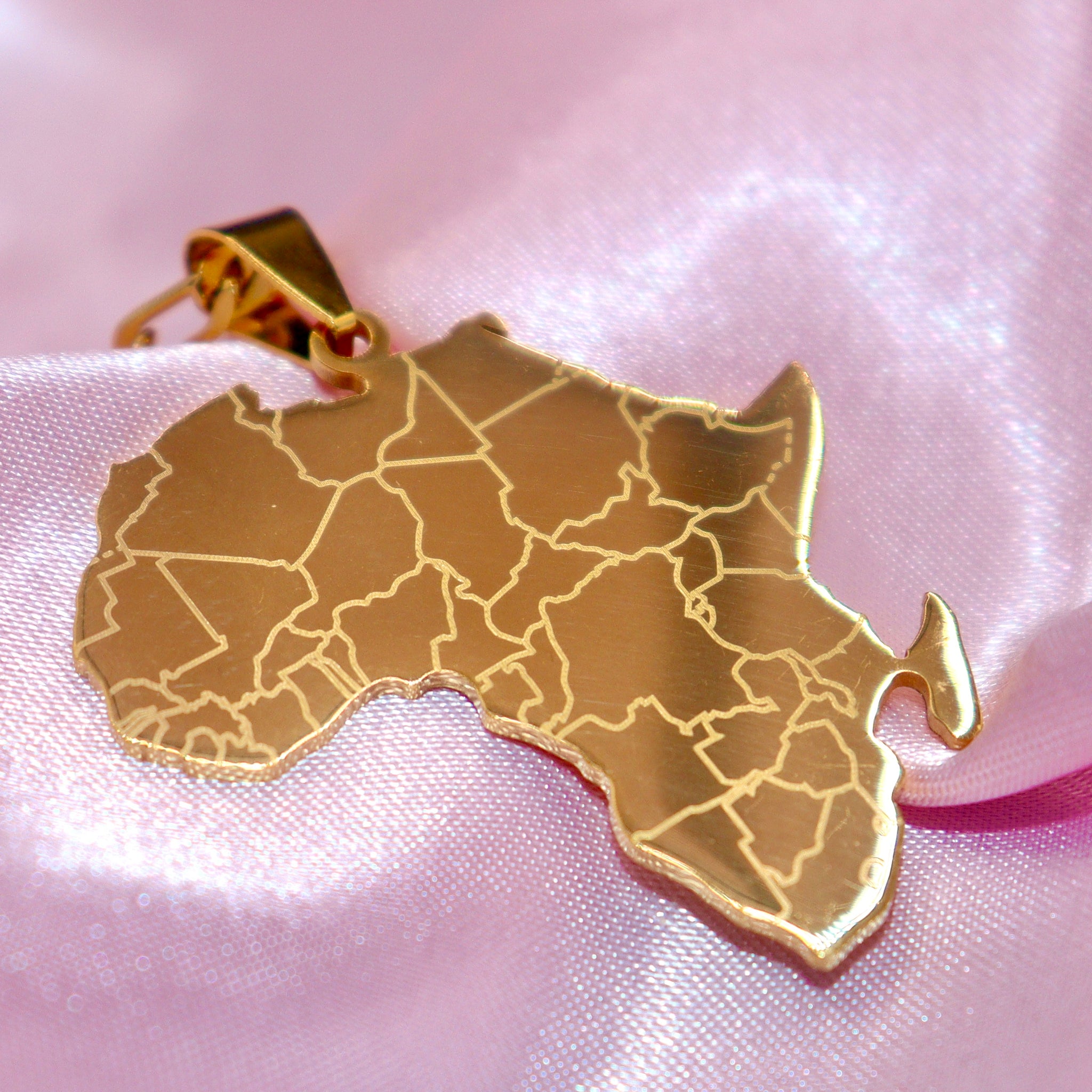 Terre d’Or (long)