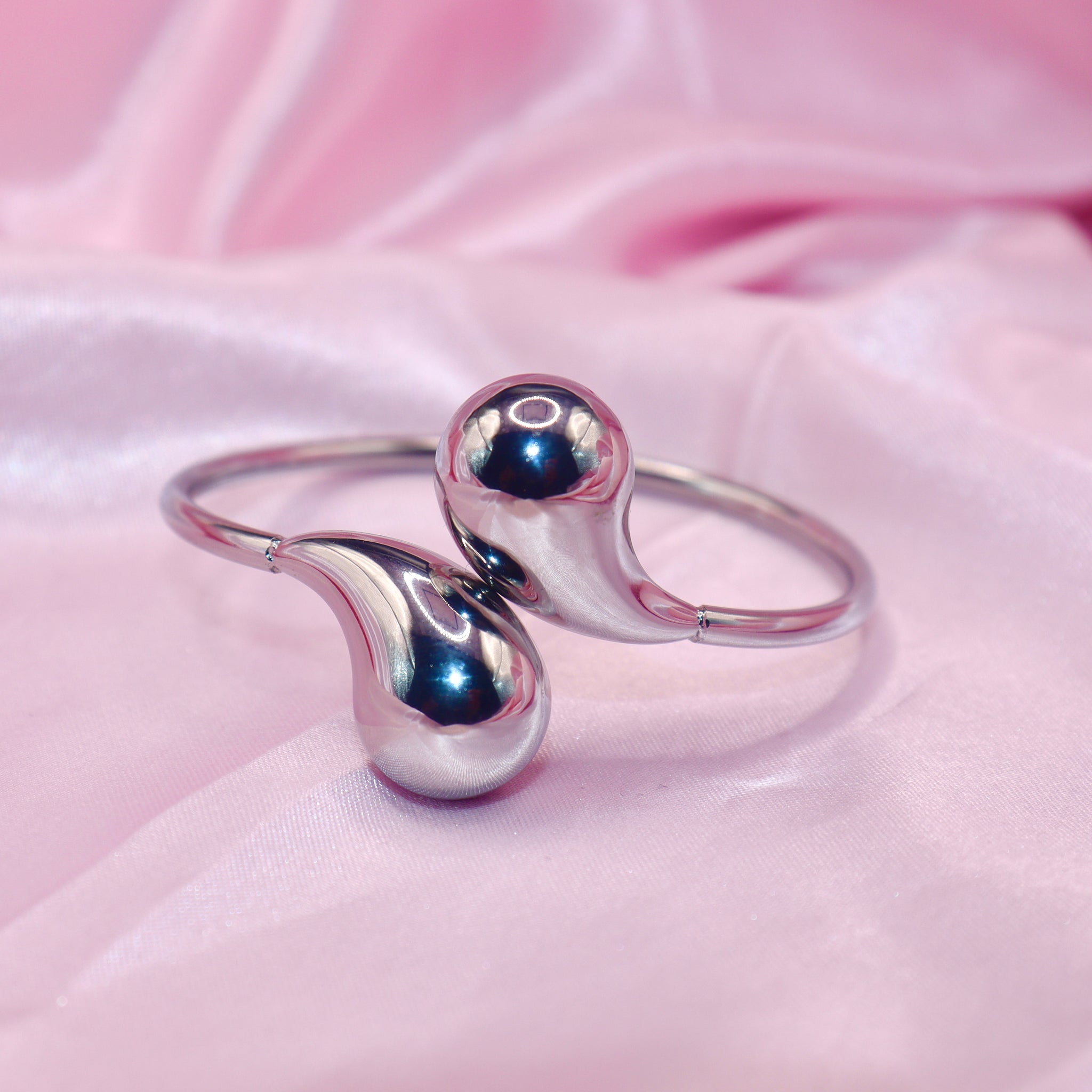 Tear drops